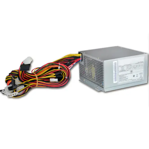 FSP ATX 400W spínaný zdroj FSP400-60WSA FSP400-60WSA-5K