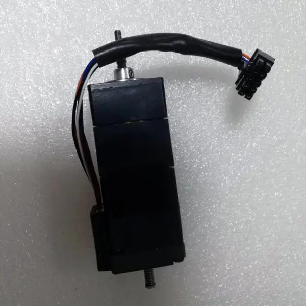 Orientailmotor 6963-MDRS DC1.85V 0.88A ORIENTÁLNÍ MOTOR