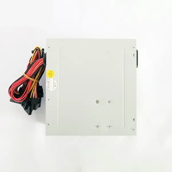 Napájecí zdroj pro R-Senda ATX s výkonem 200 W spínaný zdroj DR-350T SD-380R