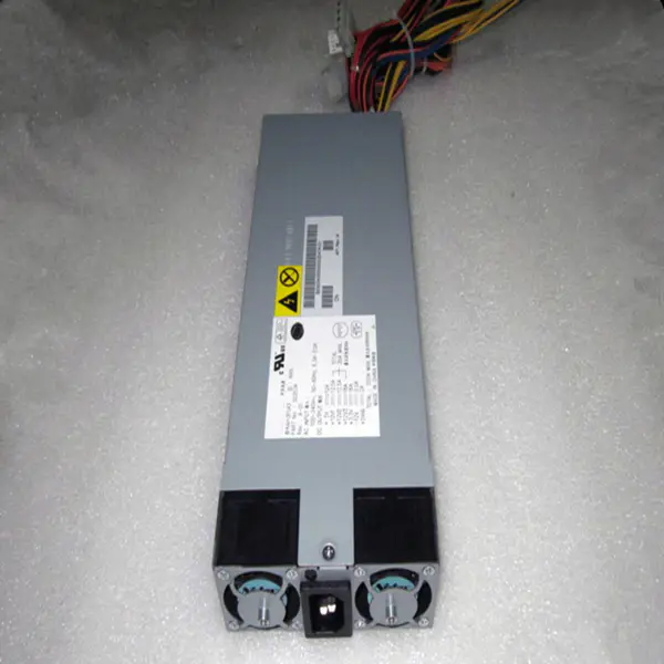 Zdroj napájení pro Acbel 1U 500W spínaný zdroj API3FS43