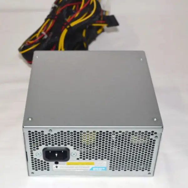 Zdroj napájení pro spínaný zdroj Delta 850W DPS-850AB-12A