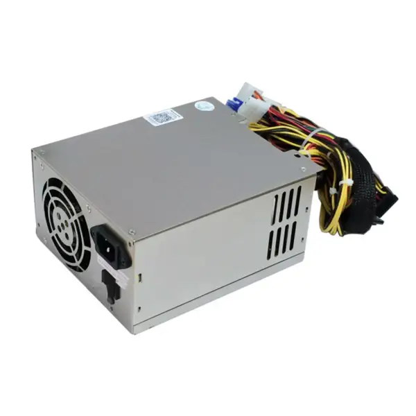 Zdroj napájení pro spínaný zdroj Huntkey 420W HK520-11PEP