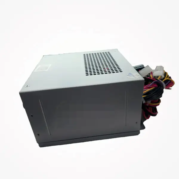 Zdroj napájení pro spínaný zdroj Huntkey 200W HK300-11PEP