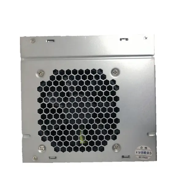 Zdroj napájení pro spínaný zdroj Huntkey 500W HK600-18FP