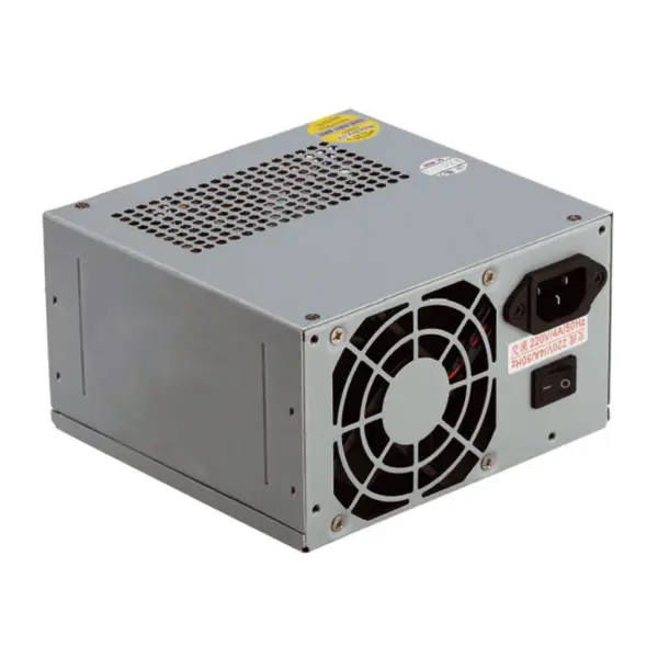 Zdroj napájení pro spínaný zdroj Huntkey 300W HK400-11PEP