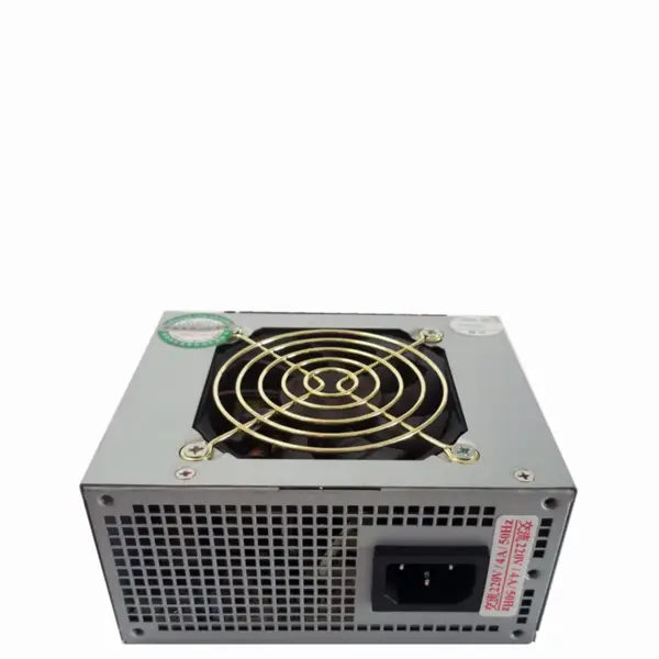 Zdroj napájení pro R-Senda AIO Micro 230W spínaný zdroj P4-320AS