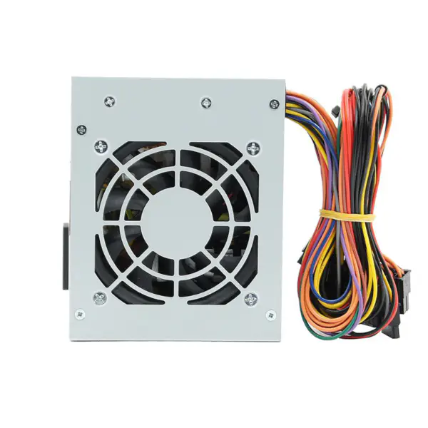 Zdroj napájení pro R-Senda ITX Micro POS 200W spínaný zdroj P4-250TS