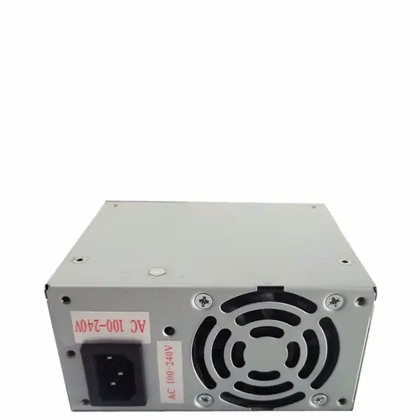 Zdroj napájení pro spínaný zdroj R-Senda MICRO 200W SD-S250SA