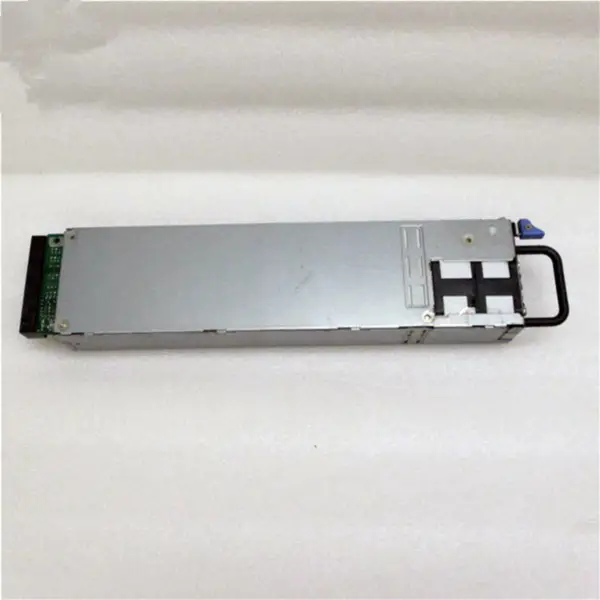 Zdroj napájení pro Dell PowerEdge1850 550W spínaný zdroj AA23300 PS-3521-1D X0551 JD090 UG634