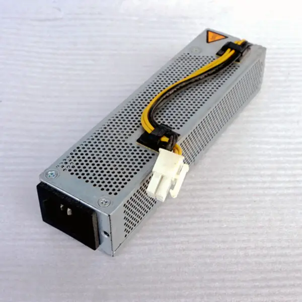 Zdroj napájení pro Dell FX160 AIO Mini 50W spínaný zdroj napájení HP-D0501A0 G151G D50ED-00 DPS-50RB A J013G