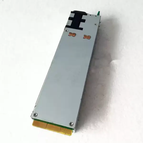 Zdroj napájení pro 1600W napájecí zdroj Intel PSSF162202A G36234-009 G36234-005 CNS1622A4SE3J0566 DPS-1600TB A