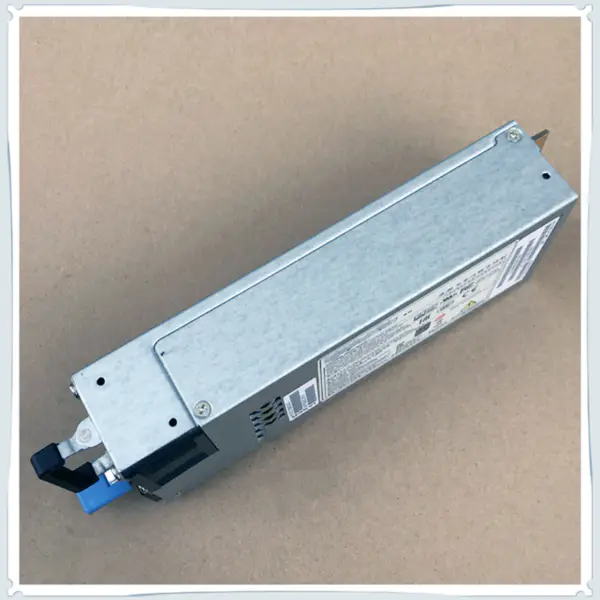Zdroj napájení pro Inspur/FSP NF5280 M4 NF8480 550W spínaný zdroj FSP550-20ERM 9PA5505501