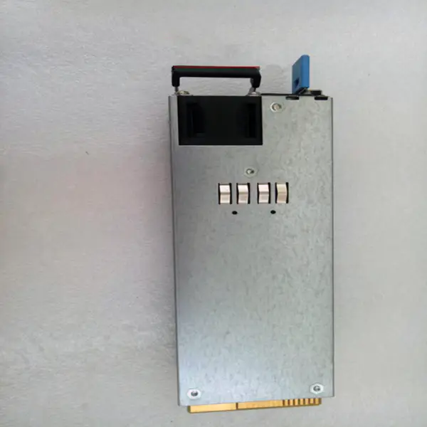 Zdroj napájení pro Inspur/FSP 800W spínaný zdroj FSP800-20ERM