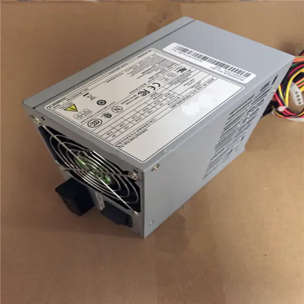 Spínaný zdroj FSP ATX -48V 300W FSP300-60DL ACE-932T-RS