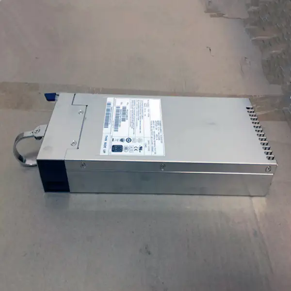 Zdroj napájení pro 3Y A840R-G 1000W spínaný zdroj YM-2102B YM-2102BBR
