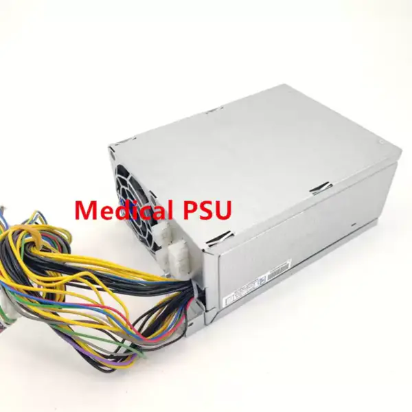 Zdroj napájení pro Fujitsu R920 M720 800W spínaný zdroj napájení CPB09-043A S26113-E568-V70-01