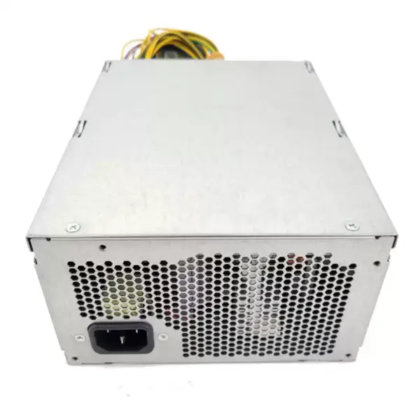 Zdroj napájení pro Fujitsu R920 M720 800W spínaný zdroj napájení CPB09-043A S26113-E568-V70-01