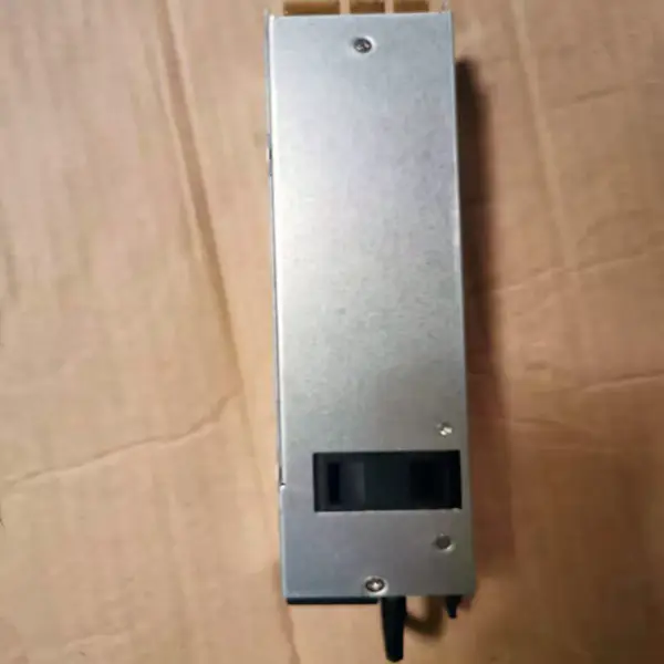 Zdroj napájení pro 3Y 300W spínaný zdroj YM-2301E