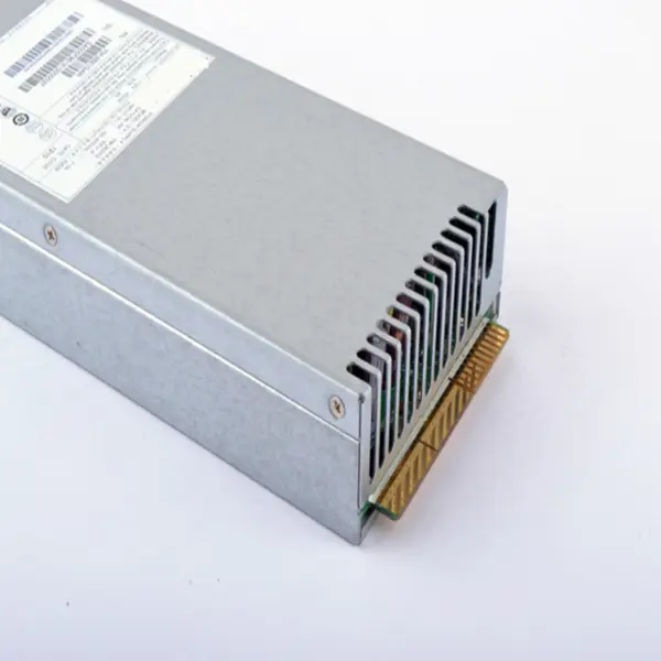 Zdroj napájení pro spínaný zdroj 3Y 820W YM-2821G