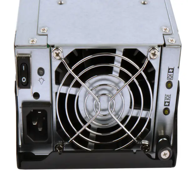 Zdroj napájení pro spínaný zdroj 3Y 530W YM-2531B