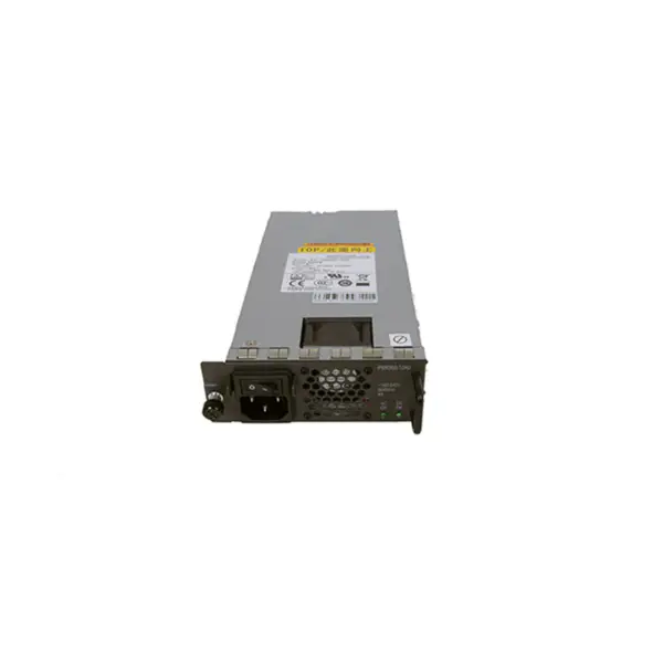 Zdroj napájení pro Huawei H3C MSR3600 3660 3640 5600 300W spínaný zdroj AC-PSR300-12A2 LSWM1AC300