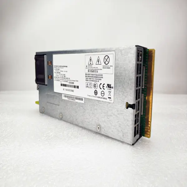 Zdroj napájení pro Huawei RH1288 2285 2288 V2 R520 750W spínaný zdroj PS-2751-2H-LF