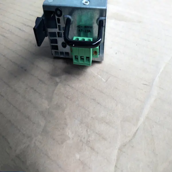 3Y 150W spínaný zdroj YM-1151E YM-1151D