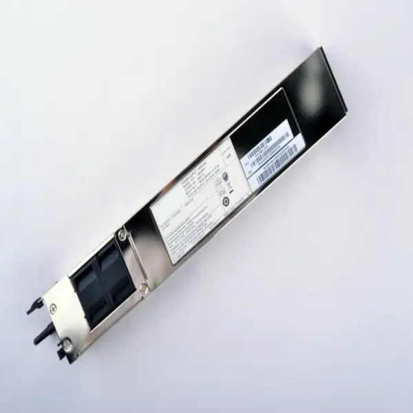 Zdroj napájení pro 3Y DC 650W spínaný zdroj YM-2651J PSR650B-12D1