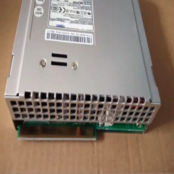 Zdroj napájení pro spínaný zdroj FSP 500W FSP500-60EVML