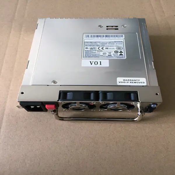 Zdroj napájení pro spínaný zdroj FSP 500W FSP500-60EVML