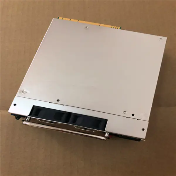 Napájecí zdroj FSP FSP350-60EVML