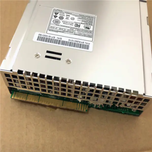 Napájecí zdroj FSP FSP350-60EVML