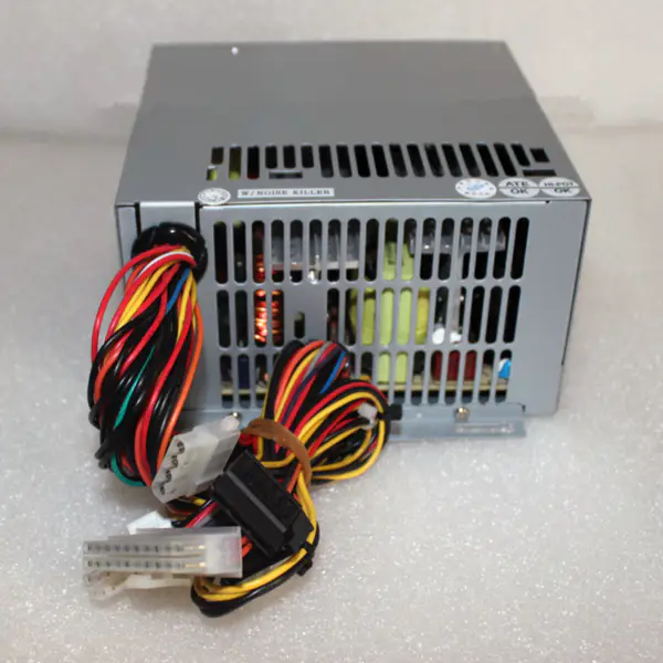 FSP -5V Jmenovitý 250W špičkový 300W spínaný zdroj ATX3000-65PA ATX3000-68PL HP-P2057F3P