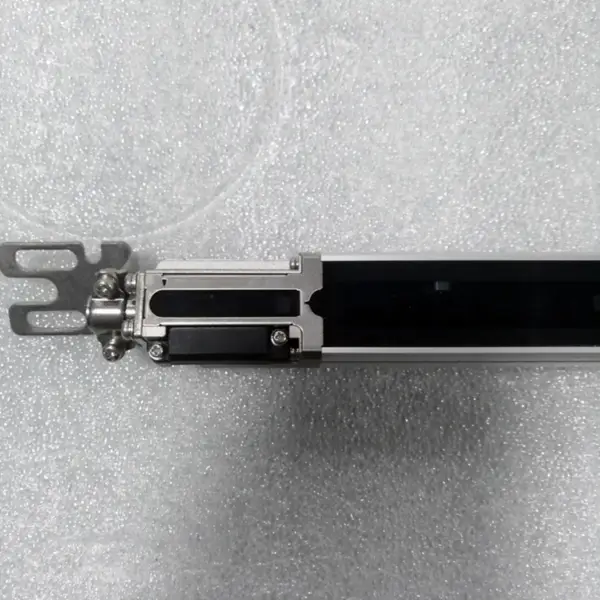 KEYENCE SL-V16H