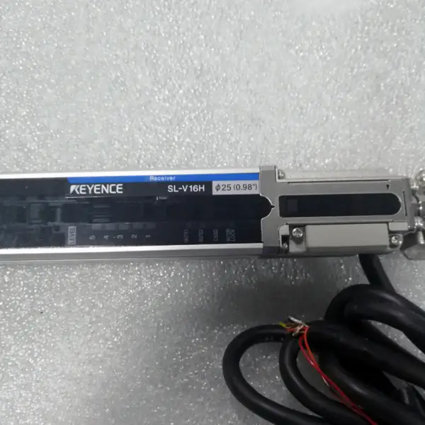KEYENCE SL-V16H
