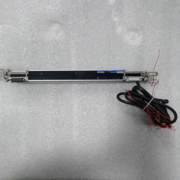 KEYENCE SL-V16H