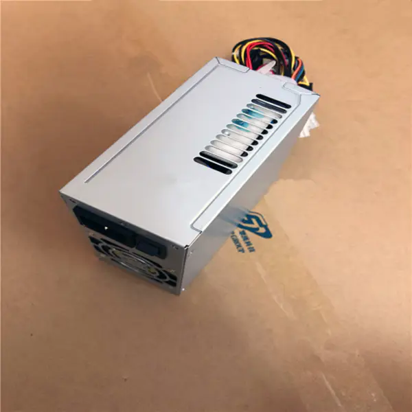 Napájecí zdroj pro Hanker Dahua DVR NVR 250W spínaný zdroj FSP250-60GNV-5K GPS-350JB A FSP200-50GSV FSP200-50HSV