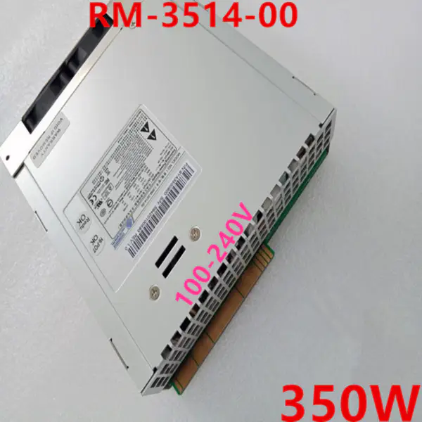 Zdroj napájení pro spínaný zdroj FSP 350W RM-3514-00