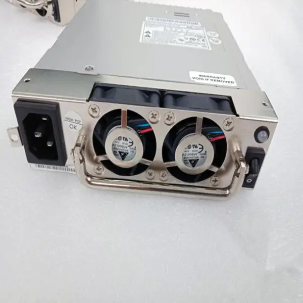 Zdroj napájení pro spínaný zdroj FSP 350W RM-3514-00
