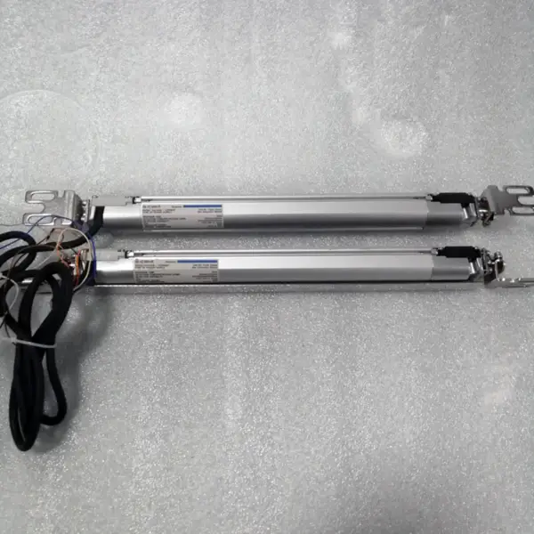 KEYENCE SL-C16H-R