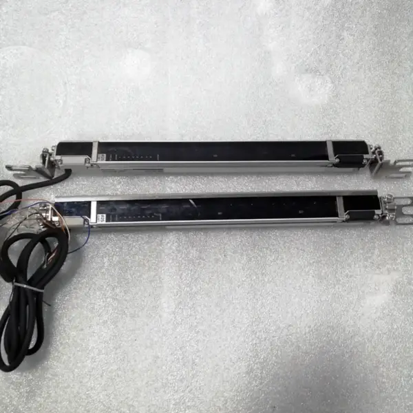 KEYENCE SL-C16H-R