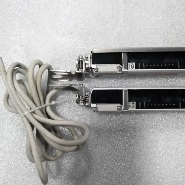 KEYENCE SL-C16H-T