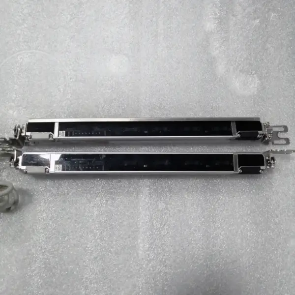 KEYENCE SL-C16H-T