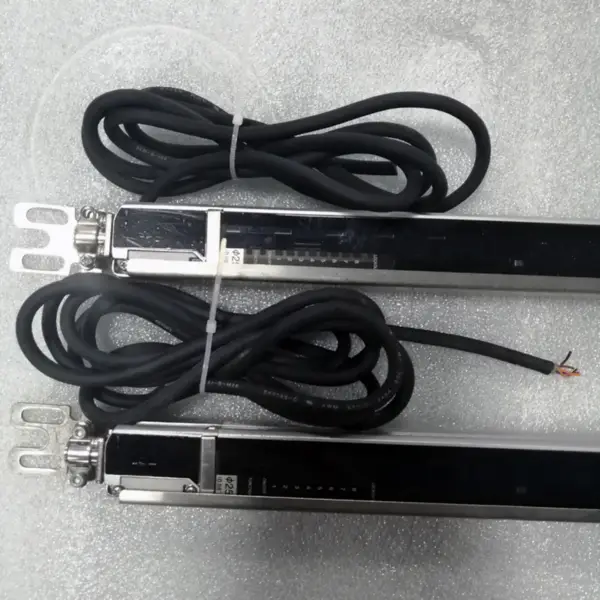 KEYENCE SL-C20H-R