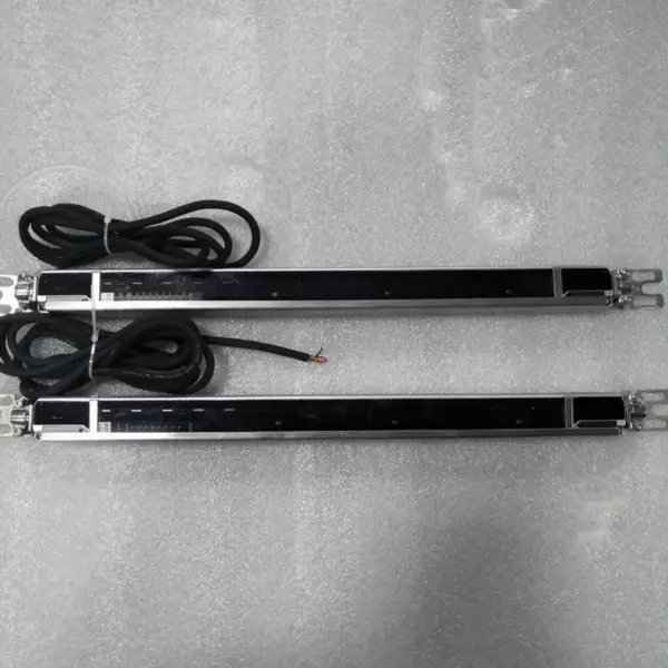 KEYENCE SL-C20H-R
