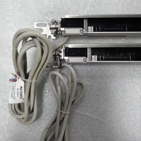 KEYENCE SL-C20H-T