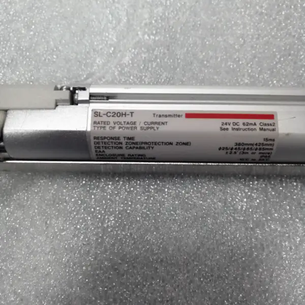 KEYENCE SL-C20H-T