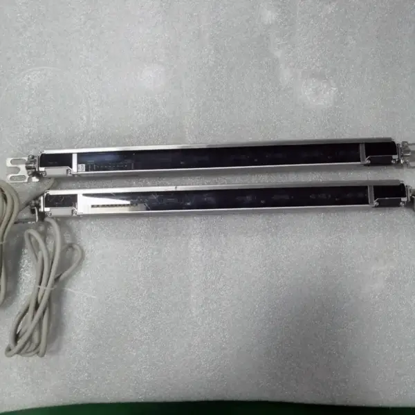 KEYENCE SL-C20H-T