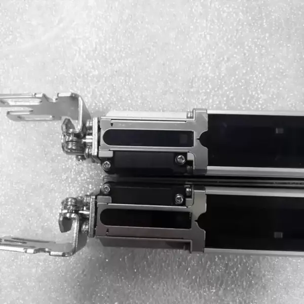 KEYENCE SL-V12H