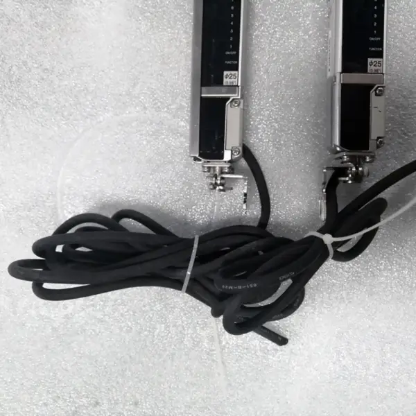 KEYENCE SL-C12H-R